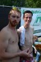 Thumbs/tn_Loungefest 2015 0188.jpg